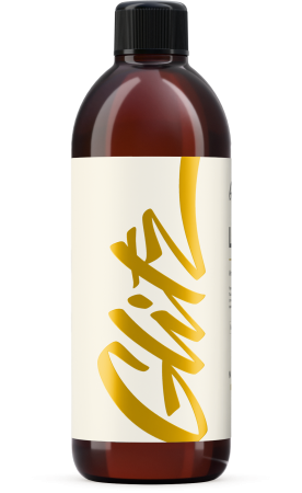 glitz-14A-LAYER-bottle-v001-04