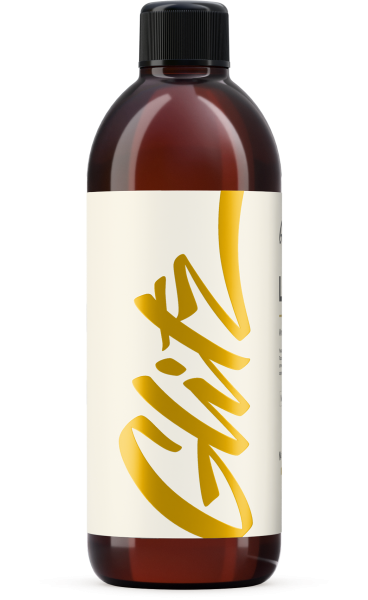 glitz-14A-LAYER-bottle-v001-04