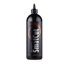 Shine-Systems-SmatCut-mikroabrazivnaya-rezhushhaya-pasta-750-ml-kryshka