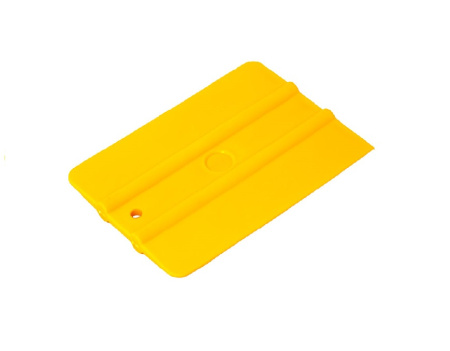 tools.uzlex_.eu_simple.squeegee_70m2.wrap_yellow