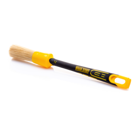 white_brush_12_yellow_785.720x720