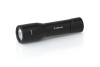 FL_11R_Main_Transparent_Image_White_Shadow