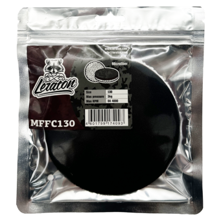 147-img_3675.tn-570x700.8db44e9d80