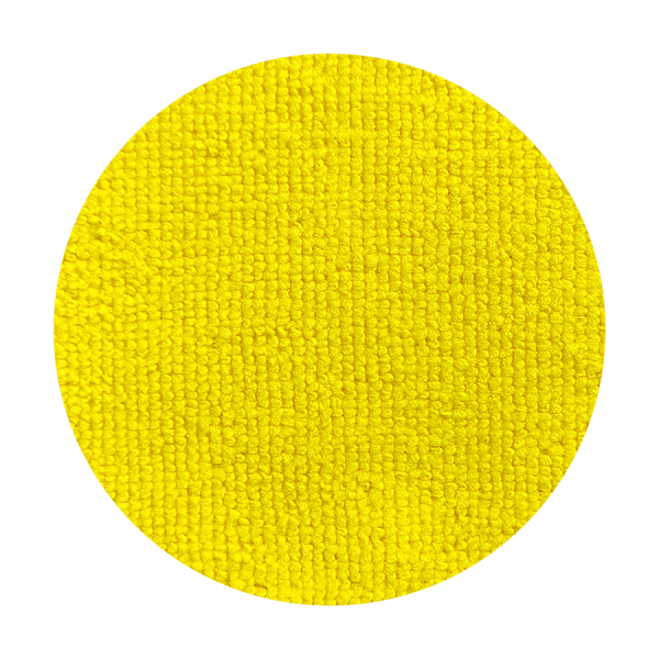 61c2e0abd76a9 61c2e0abd76a9