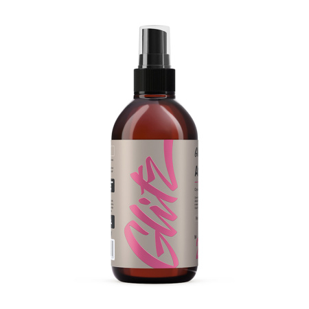 g20e02-20-e-aroma-moss-saffron-spreevyy-aromatizator-200-ml-glitz-4