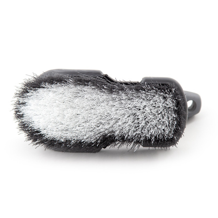 shine-systems-carpet-brush-shhetka-dlya-chistki-napolnykh-pokrytij (1)