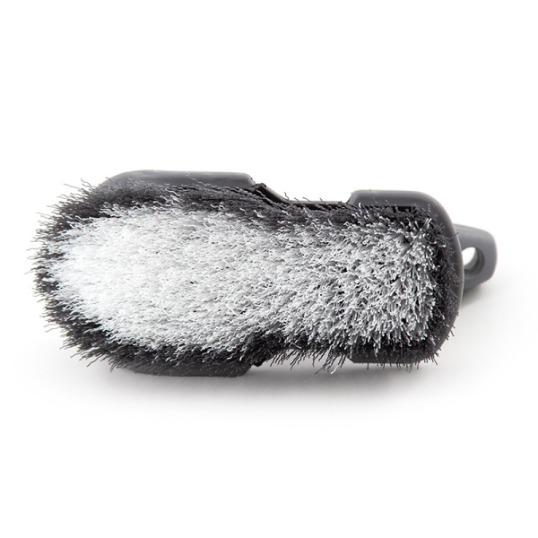 shine-systems-carpet-brush-shhetka-dlya-chistki-napolnykh-pokrytij (1) shine-systems-carpet-brush-shhetka-dlya-chistki-napolnykh-pokrytij (1)