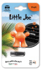 3D-FRONTE-OPEN-ARMS-WITH-FACE-EU-FRUIT-400x674