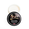 wp-white-noise-wt.720x720 — копия