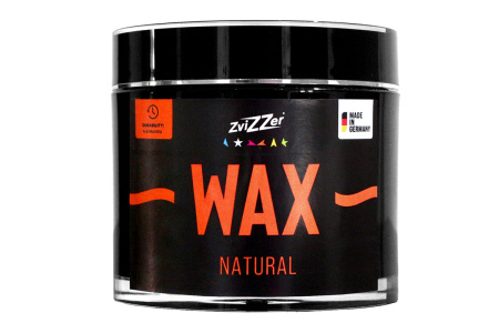 ZV_NA000200