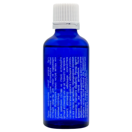 710-img_9651.tn-570x700.030d04a094