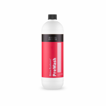 shine-systems-prewash-aktivnyj-shampun-dlya-beskontaktnoj-mojki-900-ml