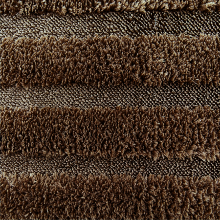 579-img_0981.tn-570x700.ec25f70fe1