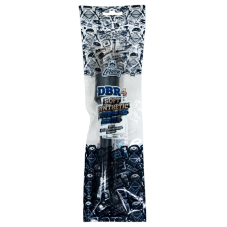 402-dsc01557.1.tn-570x700.0403b45928