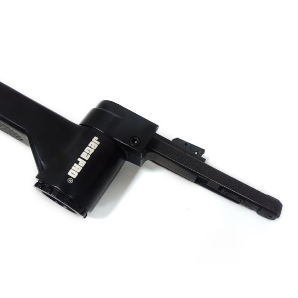 p925vgbhk28ccgs4g4kw8ow0ok0k4o