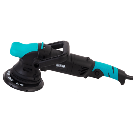 943-9.tn-1110x1110.72eb60ed75