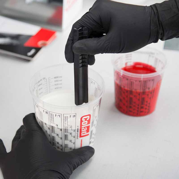 9xxxxx0_Colad_Mixing_Cups_2021_5TK2M8E5oCMeSJ