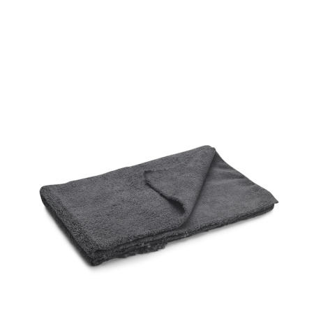 duo-edgeless-towel.720x720