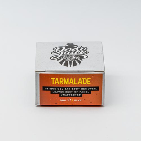 djtmp30-box_1080x.600x600
