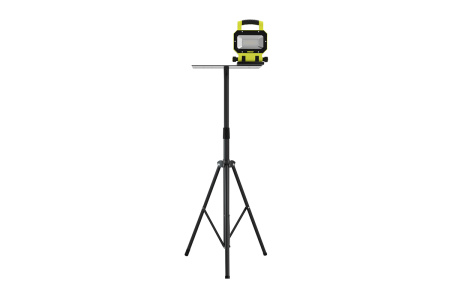 Tripod_360_Torches_Single_1_CUTOUT