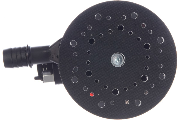 f71e02cabab805aa32659387858162ff