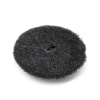 shine-systems-gray-wool-pad-polirovalnyj-krug-iz-serogo-mekha-130-mm
