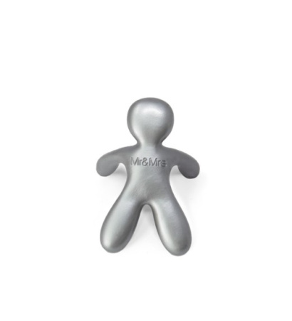 jcesbs19nv00-cesare-argento-arancio-sandalo-blister