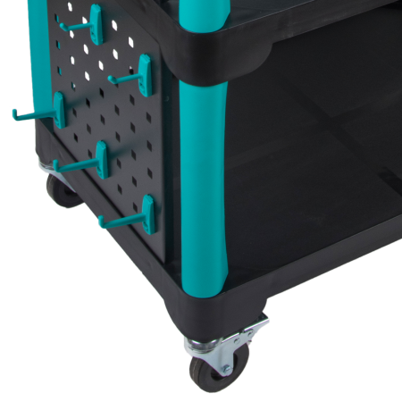 telezhka-polirovschika-hanko-sp-2025-1106-5