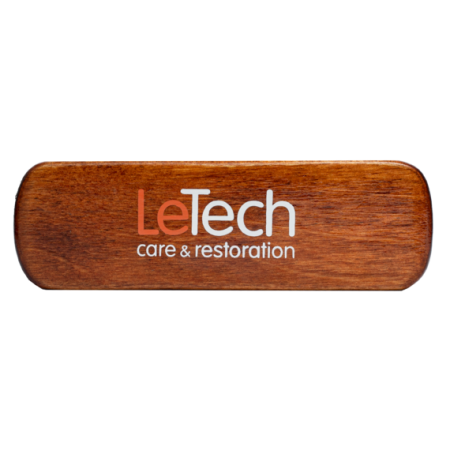 835-osh_9689.tn-570x700.123bd4bfad