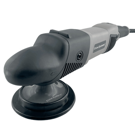 shine-systems-ro-polisher-polirovalnaya-mashinka-rotacionnaya-1100-vt-125-mm (1)