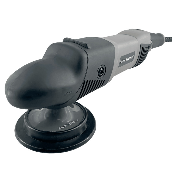 shine-systems-ro-polisher-polirovalnaya-mashinka-rotacionnaya-1100-vt-125-mm (1)