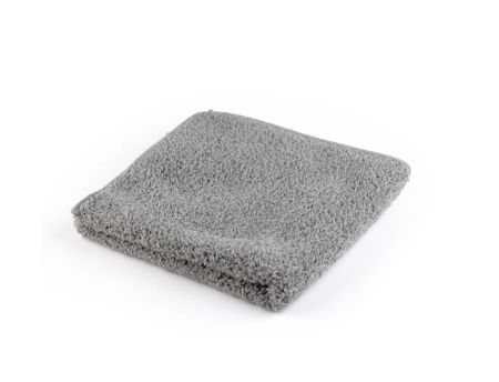 Сч яяч нимок