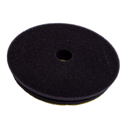 613-osh_0764.tn-1110x1110.bf4c9f8a11