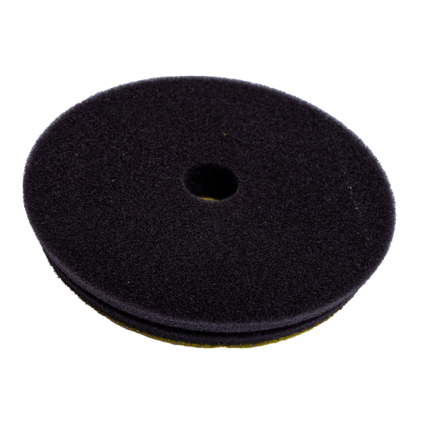 613-osh_0764.tn-1110x1110.bf4c9f8a11