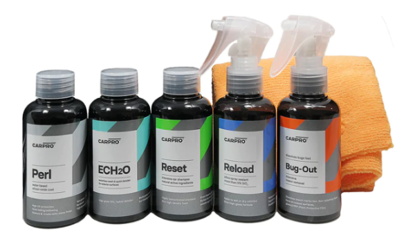 Снимок экрана 2023-09-07 142651