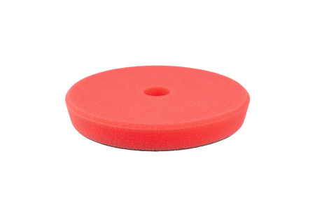 ef086f9ada97147bb41b87b7db5821ca