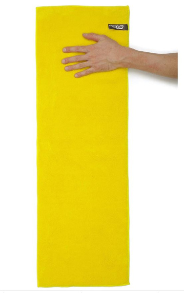 3 3