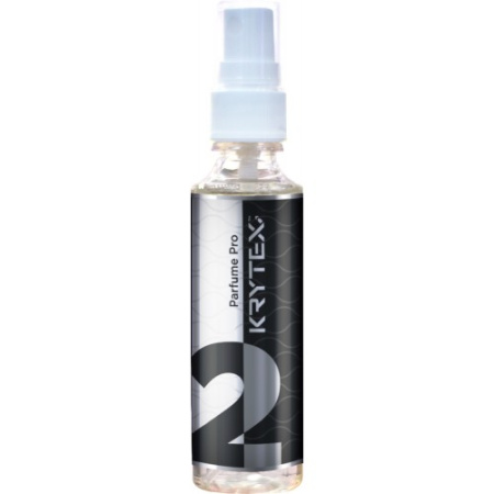Parfum_2-500x500