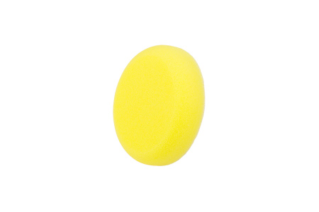 9a8a2c0613d533ef833d89a72f5bde60