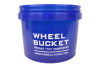 wheelbucket_1024x1024