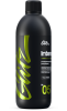 glitz-05-INTENSE-bottle-v001-02