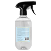 102-glass-cleaner-2.tn-570x700.ecaf485b77