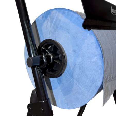 869-img_6912.tn-570x700.ad8f1a4df0