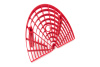 Washboard-RED