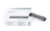 komplekt-osvejitelya-vozduha-v-salone-bmw-bmw-83122285673