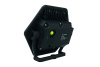 SLR_4750-5_CUTOUT