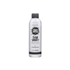 FHB046-400x400