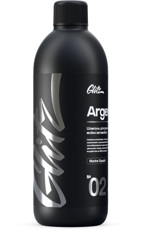 glitz-02-ARGENT-bottle-v001-02