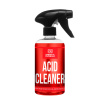 chemical-russian-acid-cleaner-4h-kislotnyi-ochistitel-kolesnyh-diskov-500-ml-cr745