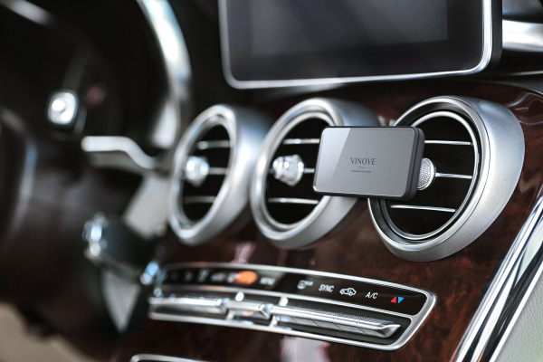 VINOVE-original---int-org-silver